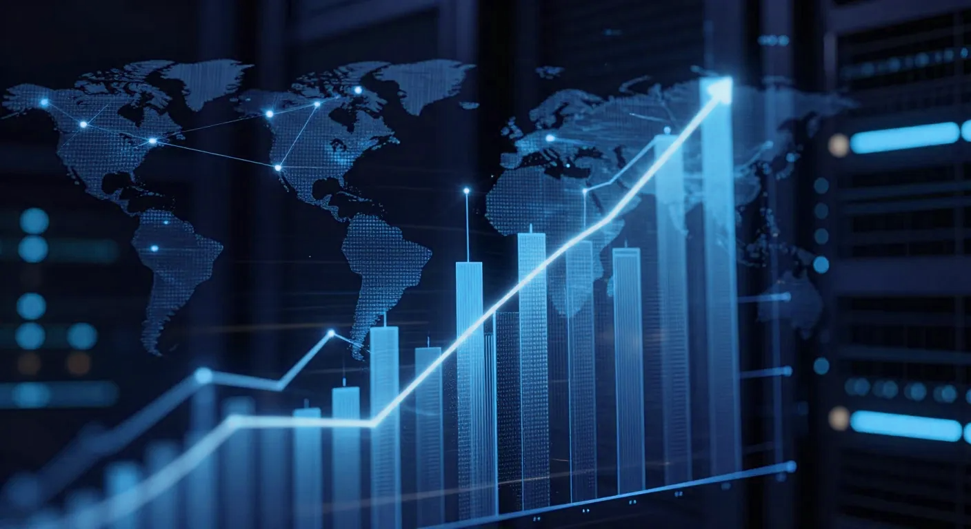 Análisis de Tráfico MarketinAI