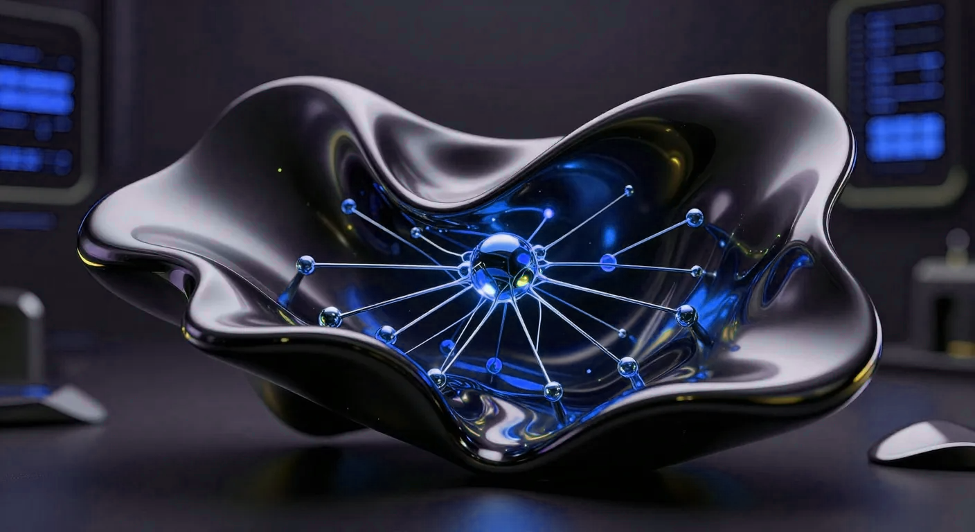 DarkSEO Auditor PRO Interface